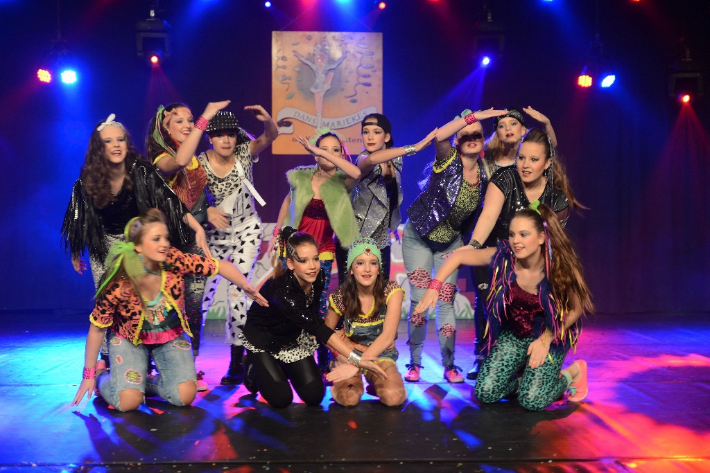 ../Images/Dansmarieke Festival 2016 440.jpg